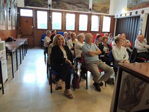 2018 10 13 TOULON LES ANGLAIS EN ALGERIE AU XIX CONFERENCE M. B SASSO (22)